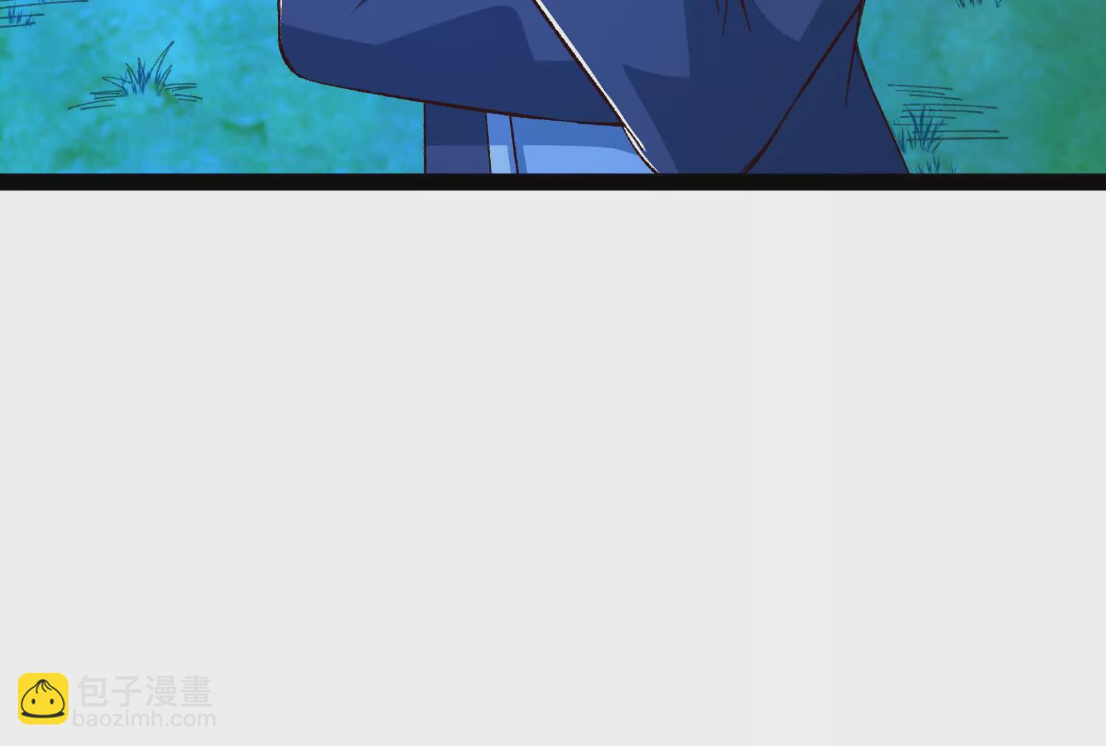 古神遊戲 - 第128話 修改！全新的規則(1/4) - 6